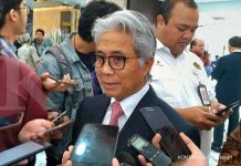 Indonesia Needs Investment US$6B to Produce 1 Million Barrels Oil