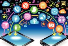 Indonesia Auctions 2300 MHz for Wireless Broadband Services