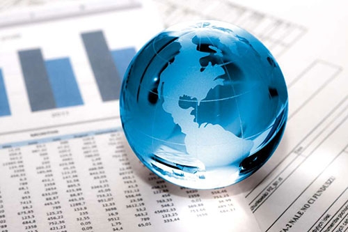 The Deepest Global Recession in 75 years will be the Shortest on Record