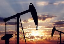 OPEC Revises Global Oil Demand to 5.95 Million BPD in 2021