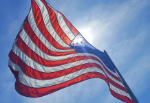 IHS Markit Revises US GDP Growth to 5.7% in 2021