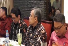 Six Prospective Issuers Ready to Take Floor This Year