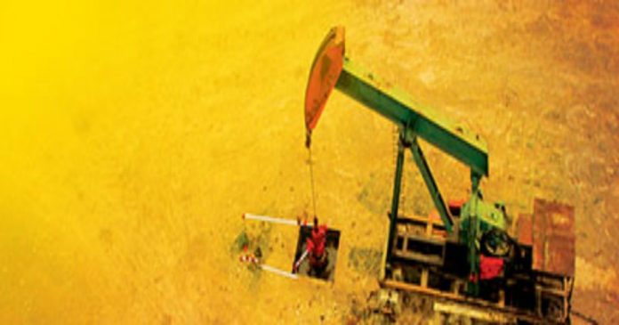 Photo Indonesia Energy