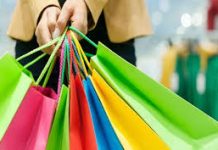 Indonesia’s Retail Companies Booked Losses in 9M of 2020