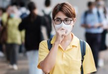 Coronavirus: Can Policymakers Avert a Trillion-dollar Crisis?