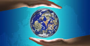 IHS: Recovery in Global Economic will take Two to Three years