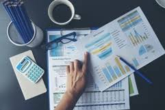 Indonesia’s Bank Mandiri Offers Eurobond US$2B