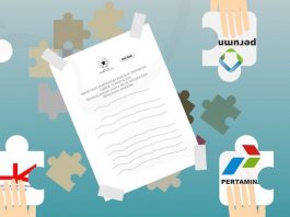 More Selective Government Support Reduces Credit Quality of Indonesia’s SOEs