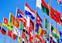 Morning Briefing: Various Things to Know on Wednesday