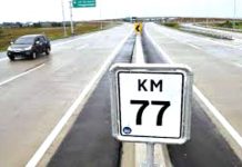 Indonesia’s Adhi Karya Slices Bond Issuance to US$43M