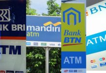 Four State Banks Revises Down Loan Growth to Single Digit