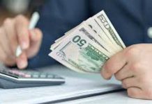 Indonesia’s Forex Reserves Rises to US$138B in January