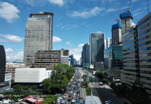 Breaking: Indonesia Enters the Recession Period