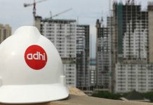 Indonesia’s Adhi Karya Seeks US$136M from Bond Market