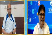 Indonesian Internet Users Reach 200 Million Until 2Q of 2020