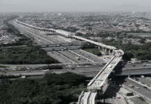 Indonesia’s Adhi Commuter Ready to IPO in June 2021