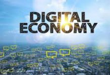 Southeast Asia’ Digital Economy Soars to US$100B in 2020