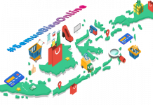 idEA: National Shopping Day Transactions More Than US$650M