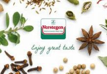Dutch’s Verstegen Prepare to Build Nutmeg Plant in Papua