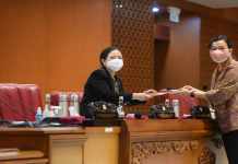 Indonesia to Releases Global Bond to Finances Budget Deficit