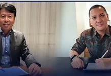 Indonesia’s Bukalapak Consideres to Go IPO in Nasdaq and IDX