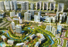 Indonesia: Adhi Commuter Properti Releases Rupiah Bond US$34M