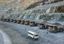 Indonesia: Amman Mineral Targets the Completion of Smelter in 2023