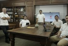 Indonesia: Widodo Makmur Perkasa Prepares IPO to Raises US$376M